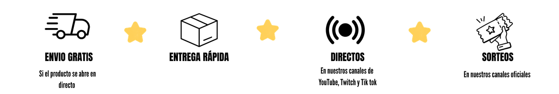 Purple Navy Education Dynamic Shapes and Frames LinkedIn Banner i (3)