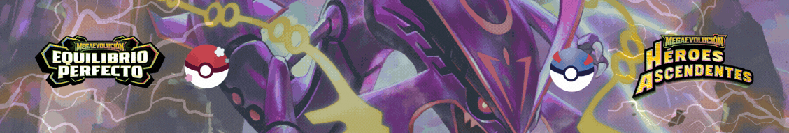 Purple Navy Education Dynamic Shapes and Frames LinkedIn Banner i (1)