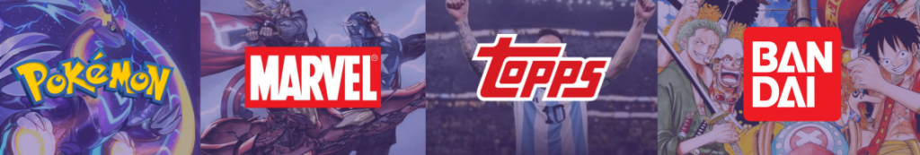 Purple Navy Education Dynamic Shapes and Frames LinkedIn Banner i