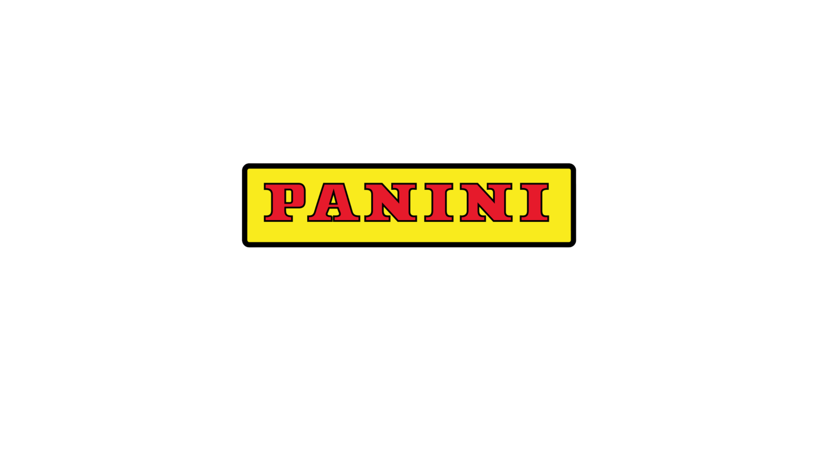 Panini