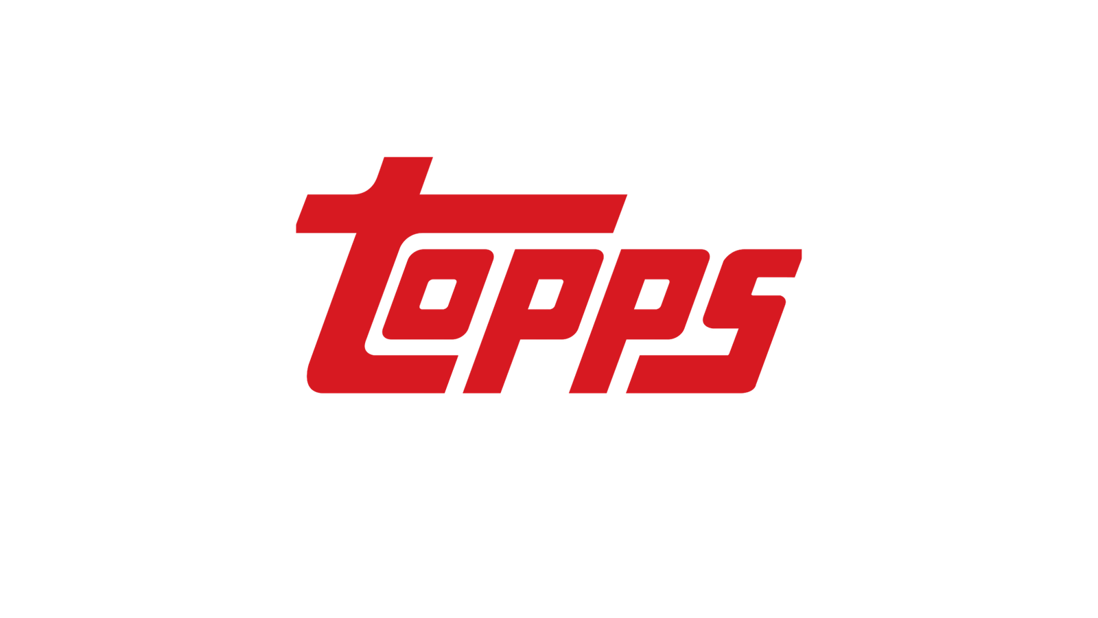 Topps