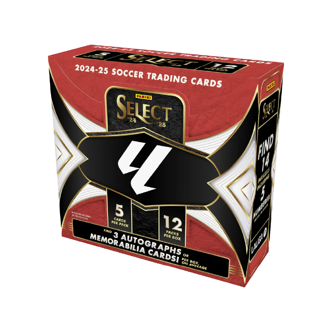 Pokémon TCG Pokémon Day 2026 Collection caja especial