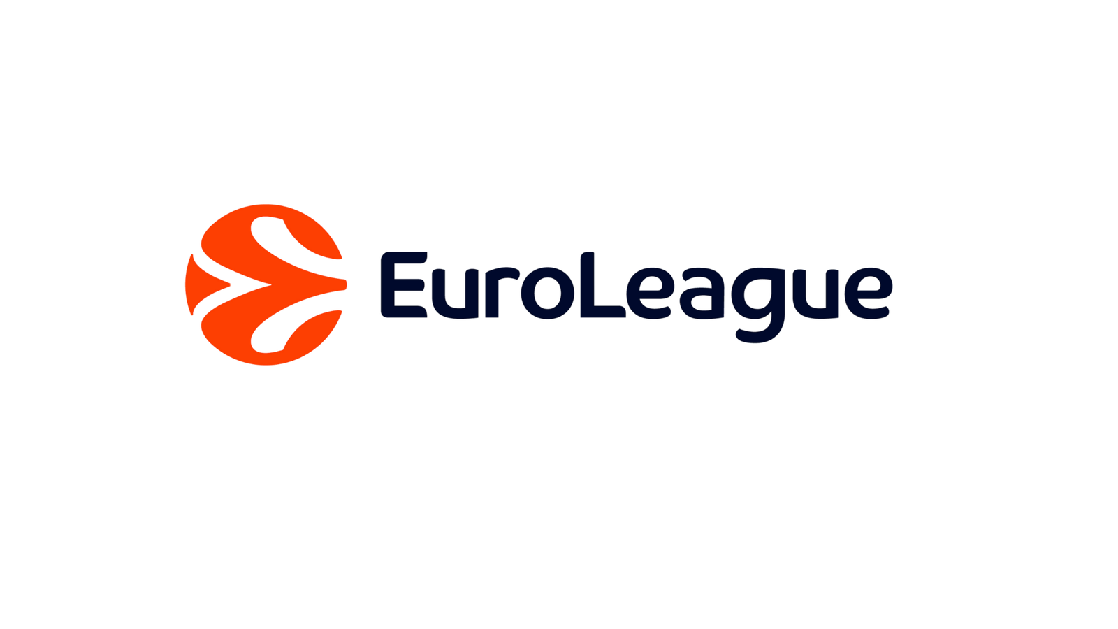 Euroliga