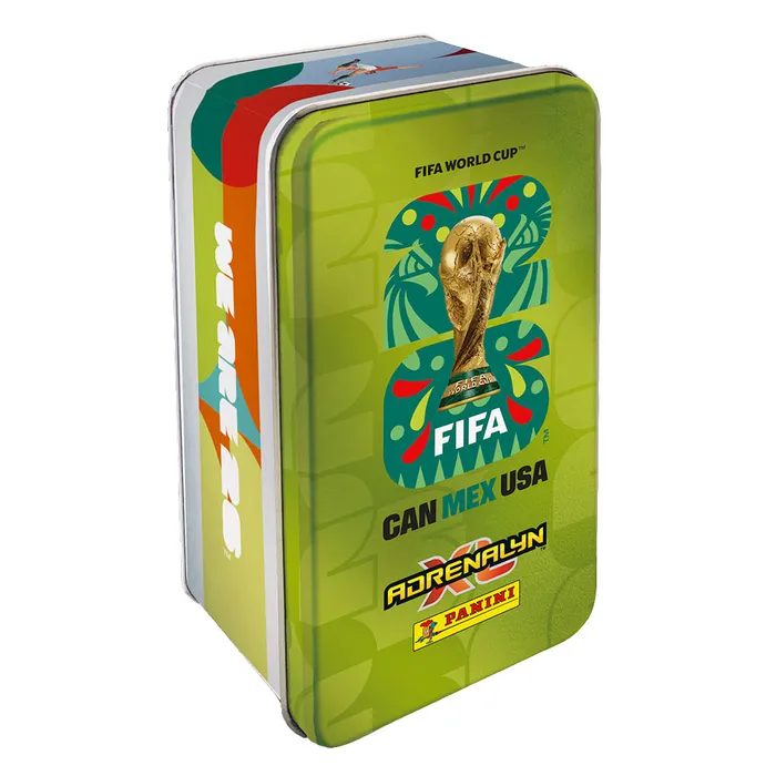 Elite Trainer Box Pokémon TCG Megaevolución-Héroes Ascendentes