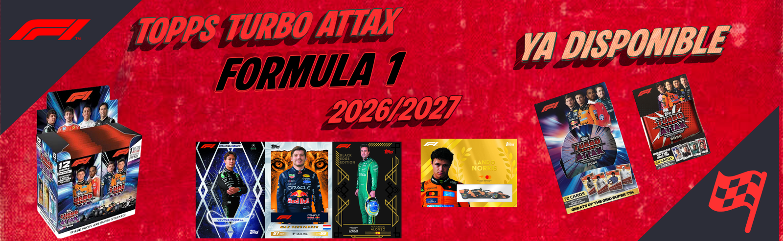 PANINI (6)